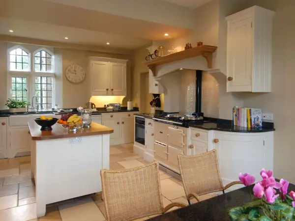 Successful Property Sale Secured Through Alex Goldstein Property Consultants