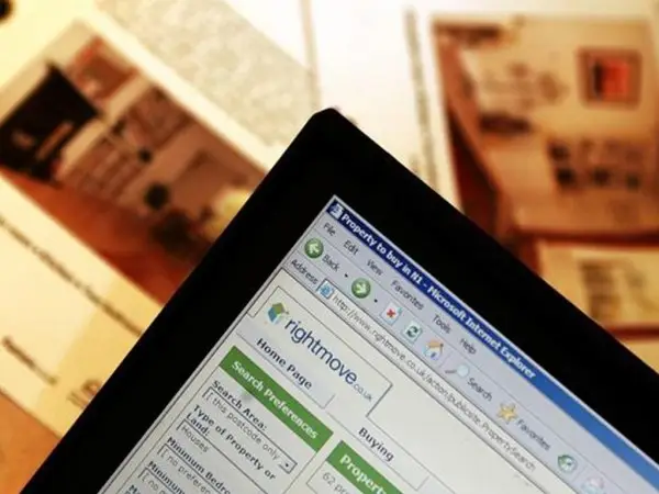 Agents’ Mutual Website To Rival Rightmove and Zoopla