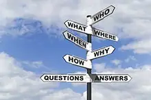Poor Estate Agent Communication? 65% Agree!