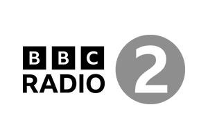 BBC-RADIO-2