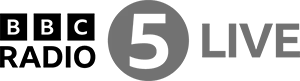 FIVE-LIVE