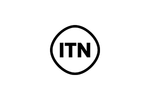 ITN