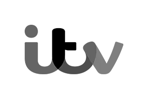 ITV