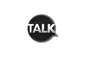 TALK-RADIO