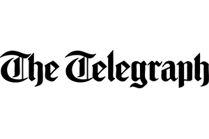 THE-TELEGRAPH