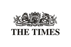 THE-TIMES