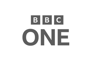 bbcOne