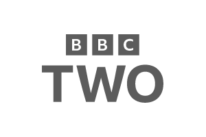 bbcTwo