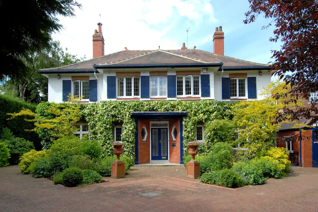 Bespoke Property Selling Service