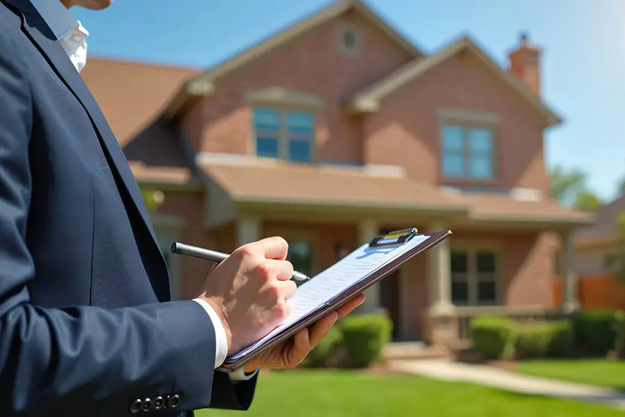 Independent Property Consultant.